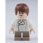 Фигурка LEGO Star Wars Han