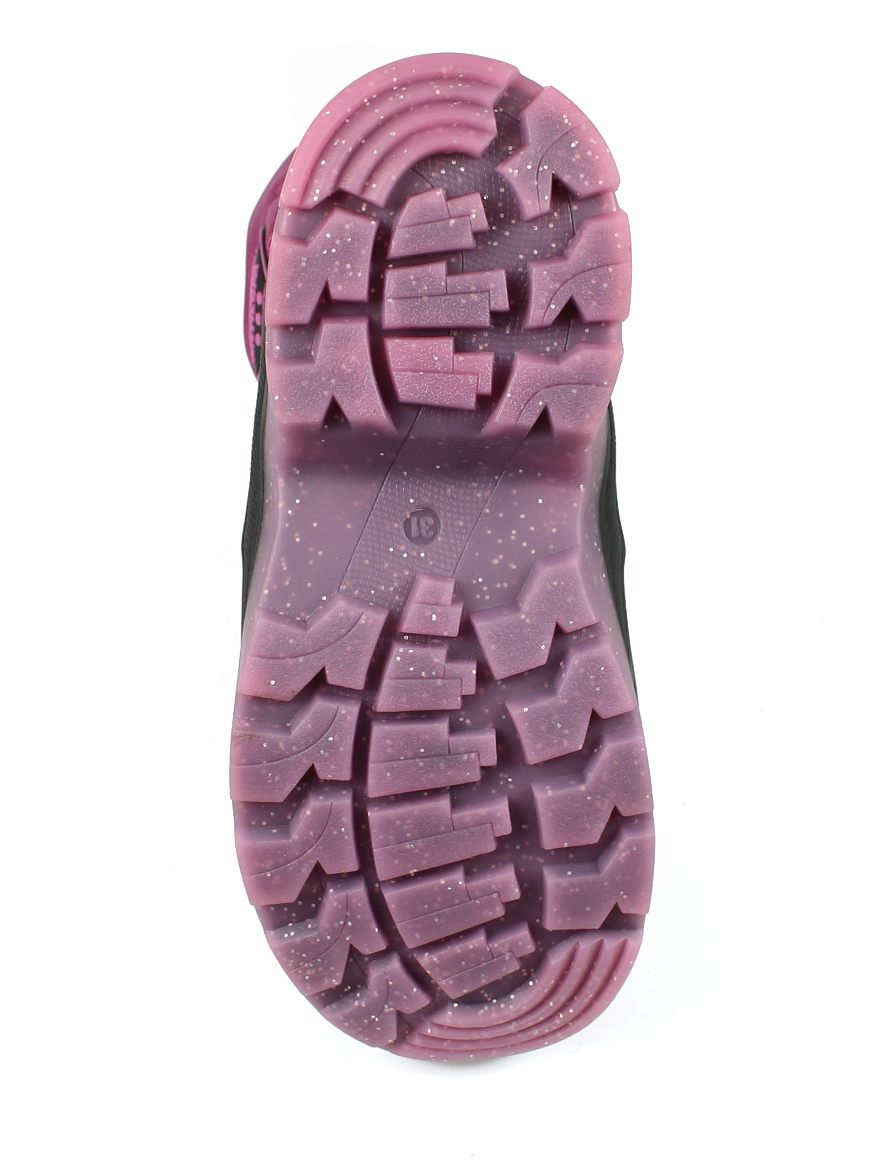 Ботинки Antilopa AL 16194 - фото 17