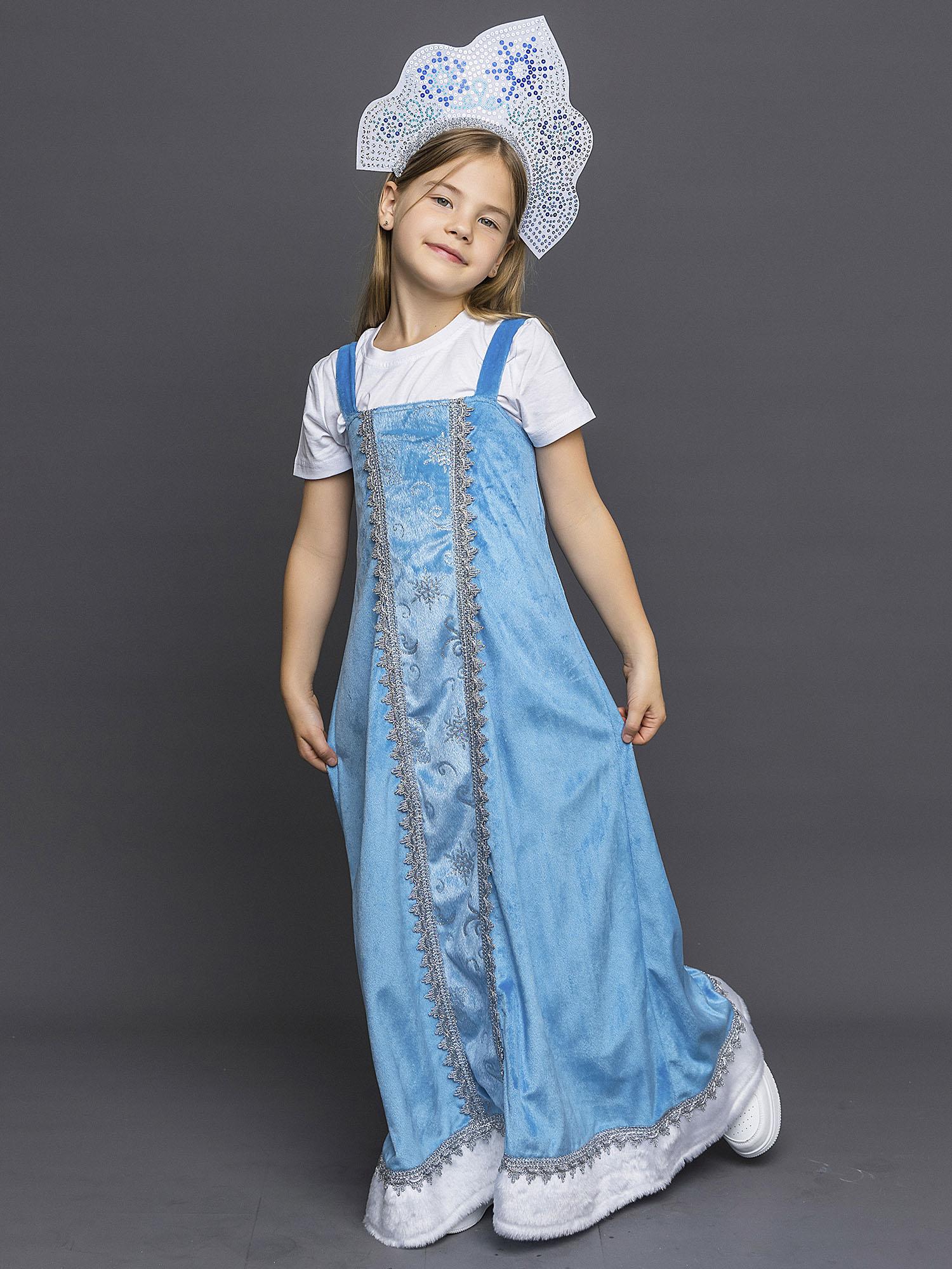 Костюм пуговка 3006 к-18 - фото 9