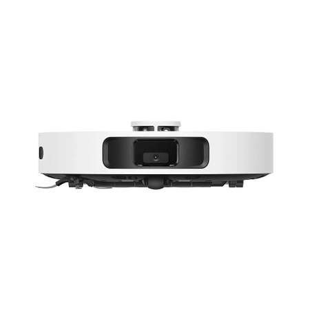 Пылесос Dreame L10s Pro Gen 2