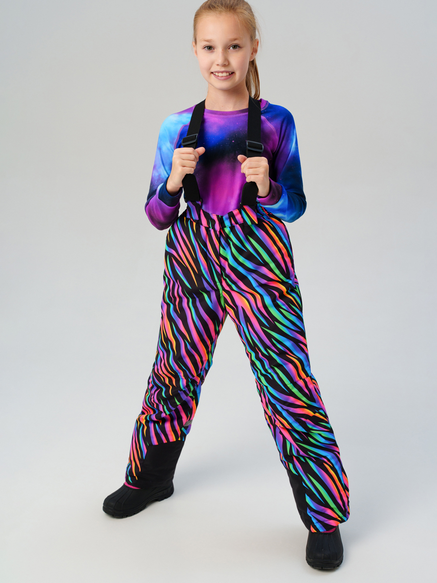 Куртка и брюки PlayToday 32521028 - фото 9