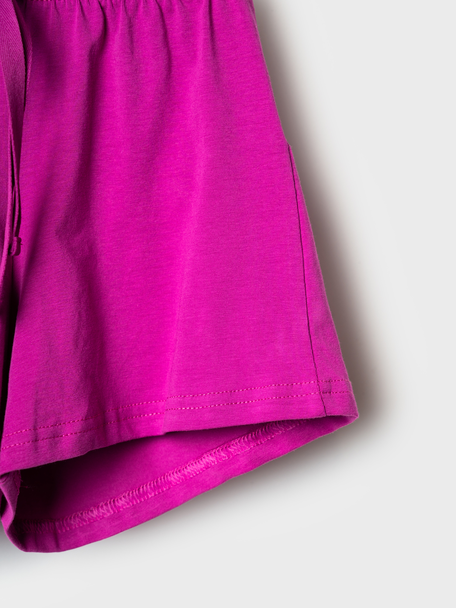 Пижама PlayToday 12622310 - фото 10