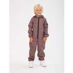 Комбинезон JUVIS