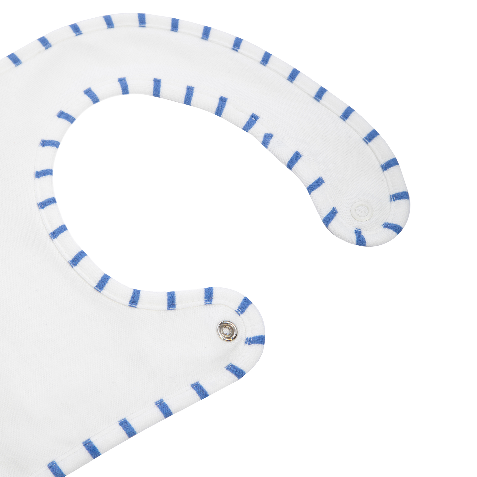 Нагрудник CHOUPETTE текстиль - фото 3