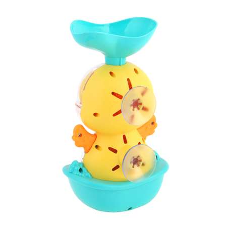Игрушка Игроленд
