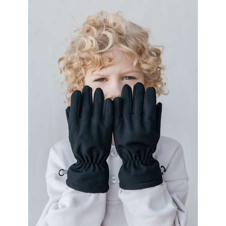 Перчатки Creazone