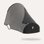 Дождевик Redsbaby на прогулочную коляску ONIX