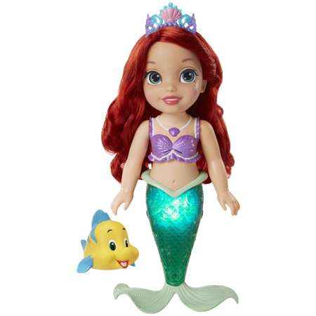 Кукла классическая Disney