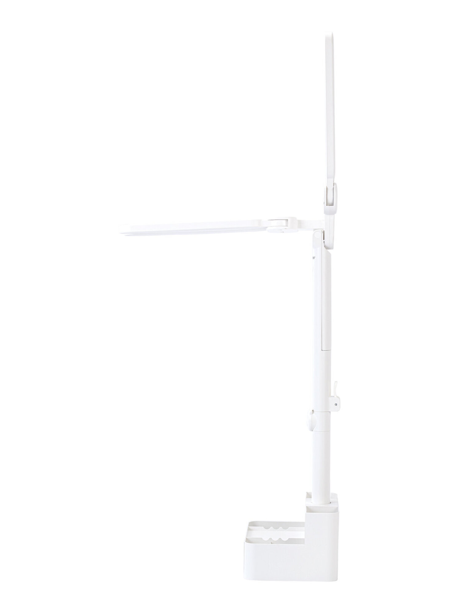 Лампа Sonnen - фото 5