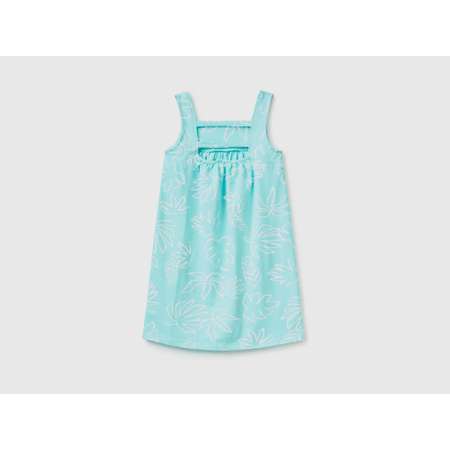Сарафан United Colors of Benetton