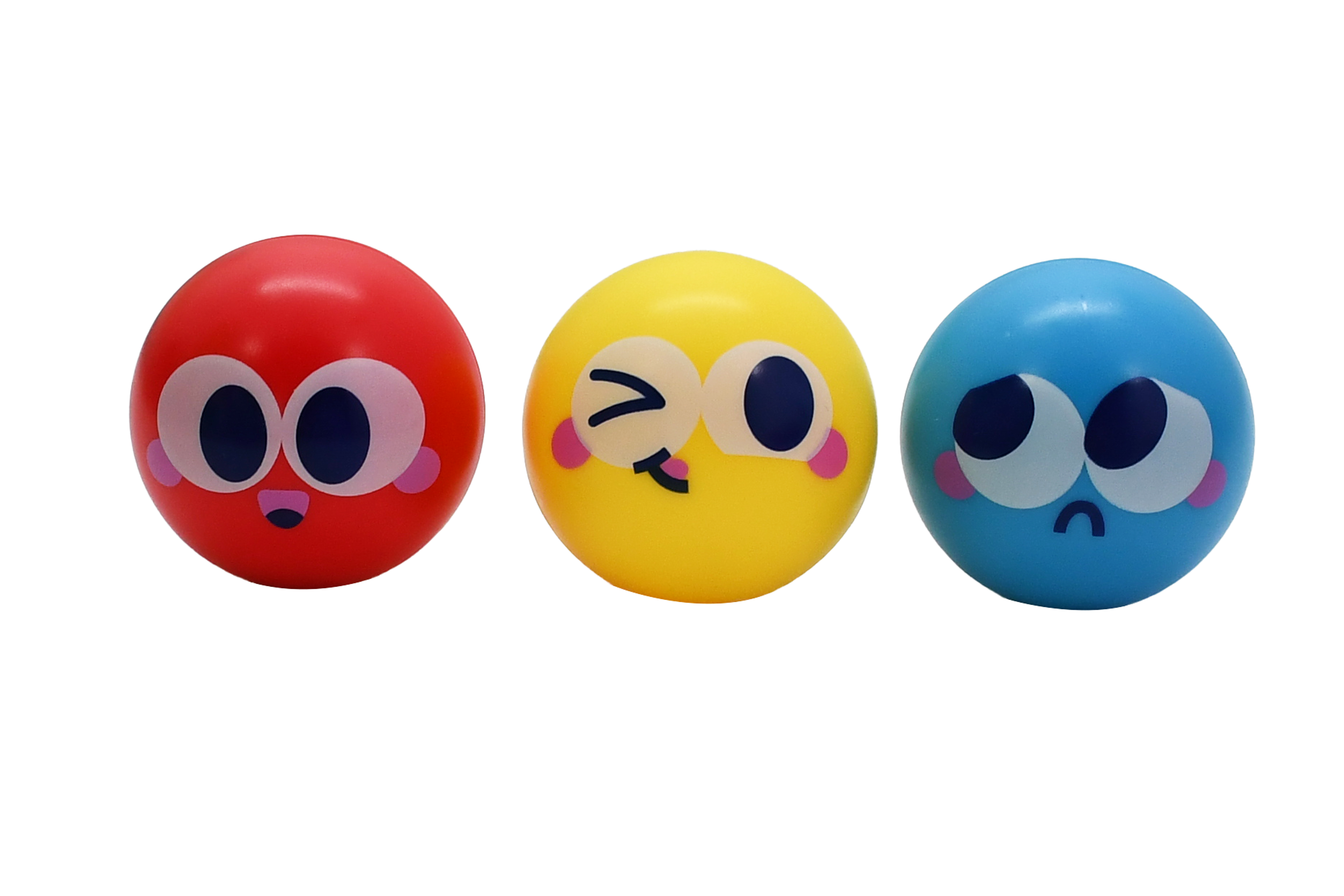 Игрушка музыкальная BabyGo Стучалка металлофон - фото 19