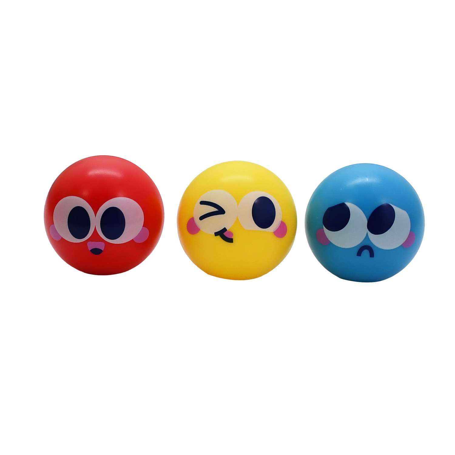 Игрушка музыкальная BabyGo Стучалка металлофон - фото 19