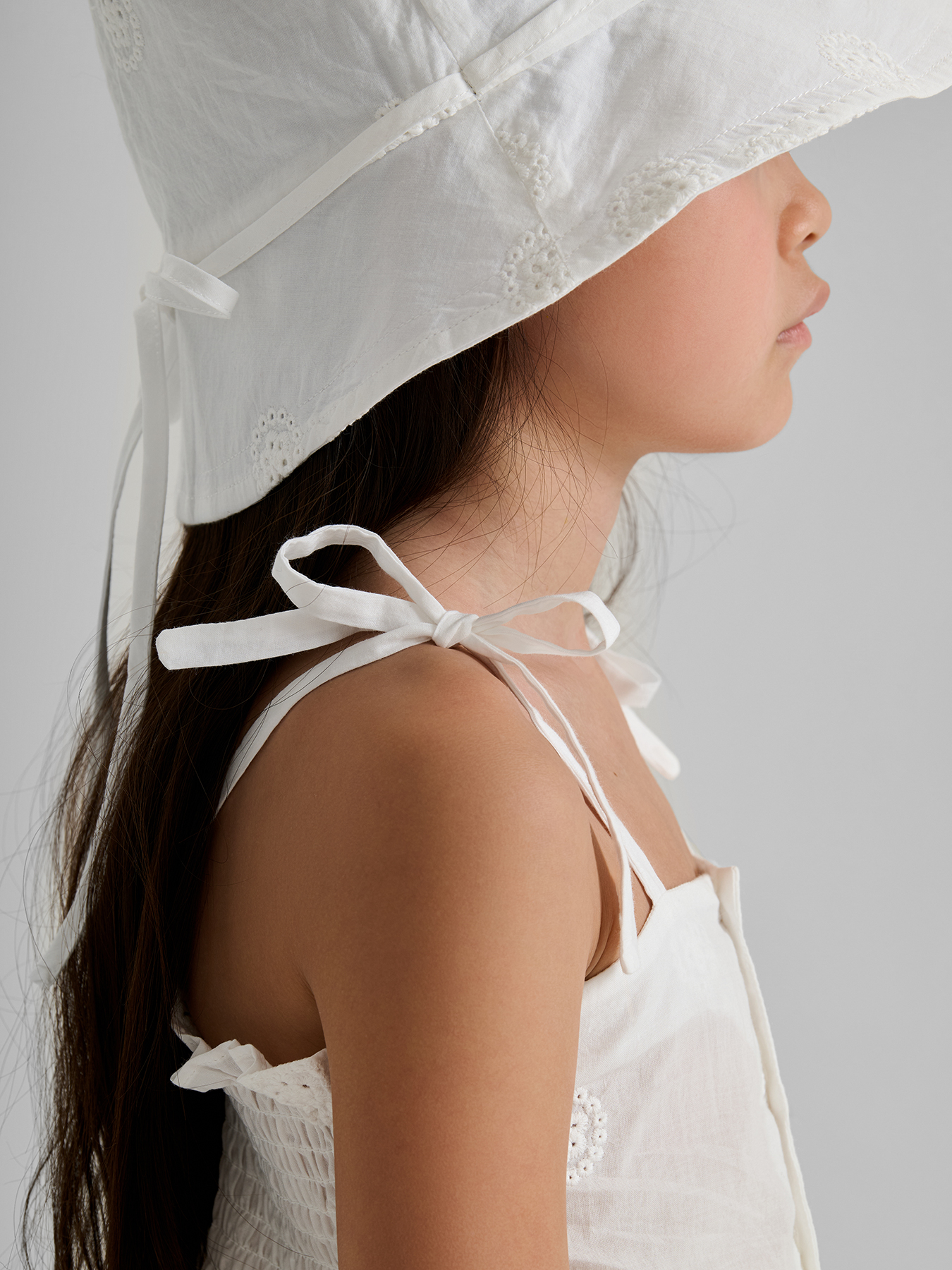 Топ Happy Baby 88258-0_white - фото 15