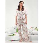 Изображение товара Пижама Mark Formelle (Марк Формэль): 48