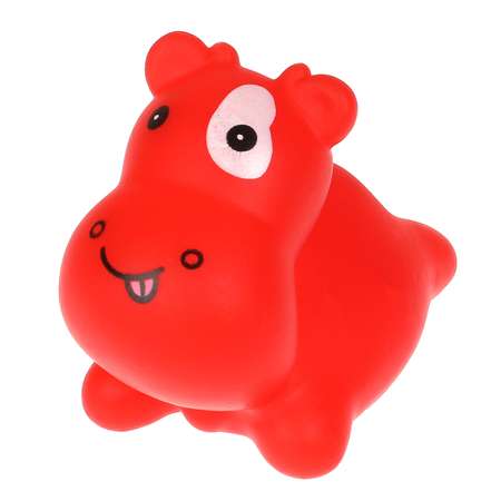 Игрушка УМка