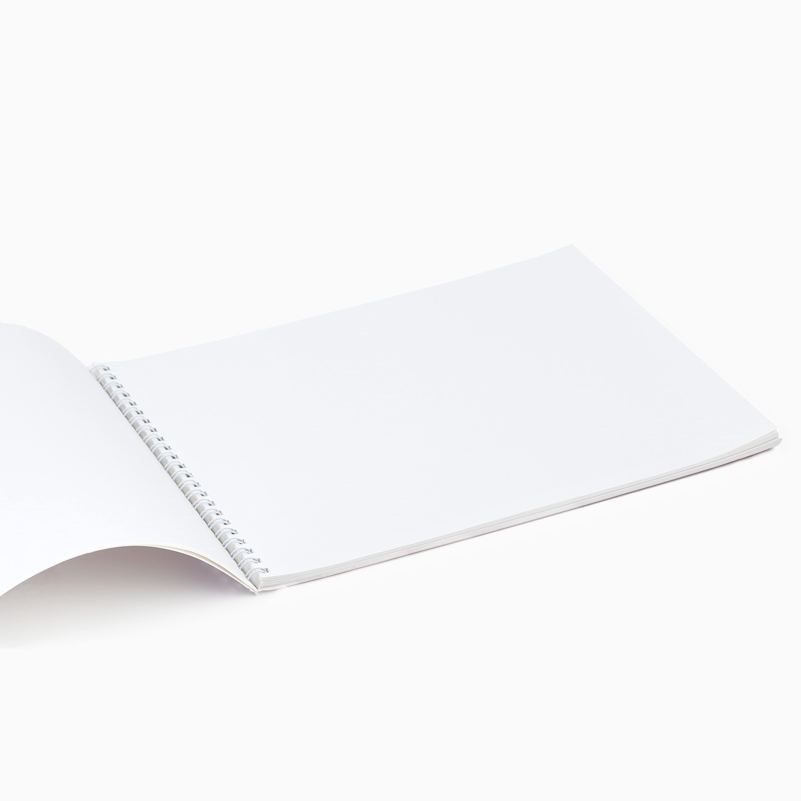 Альбом ArtFox STUDY - фото 3