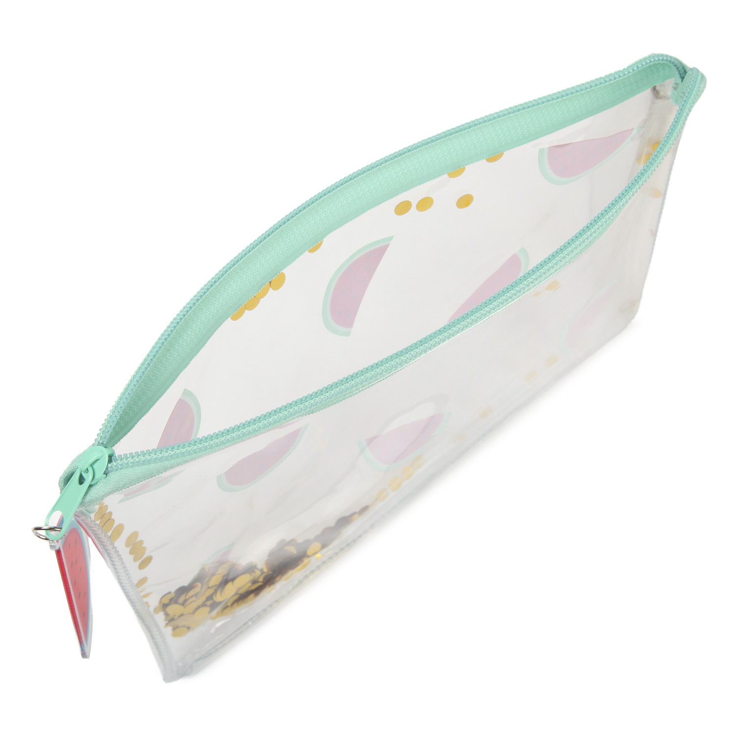 Пенал Johnshen - фото 3