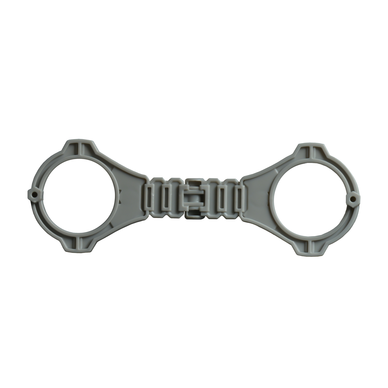 Фигурка Hello Carbot Ricops - фото 9