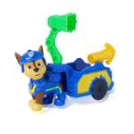 Фигурка Paw Patrol Дино Чейз