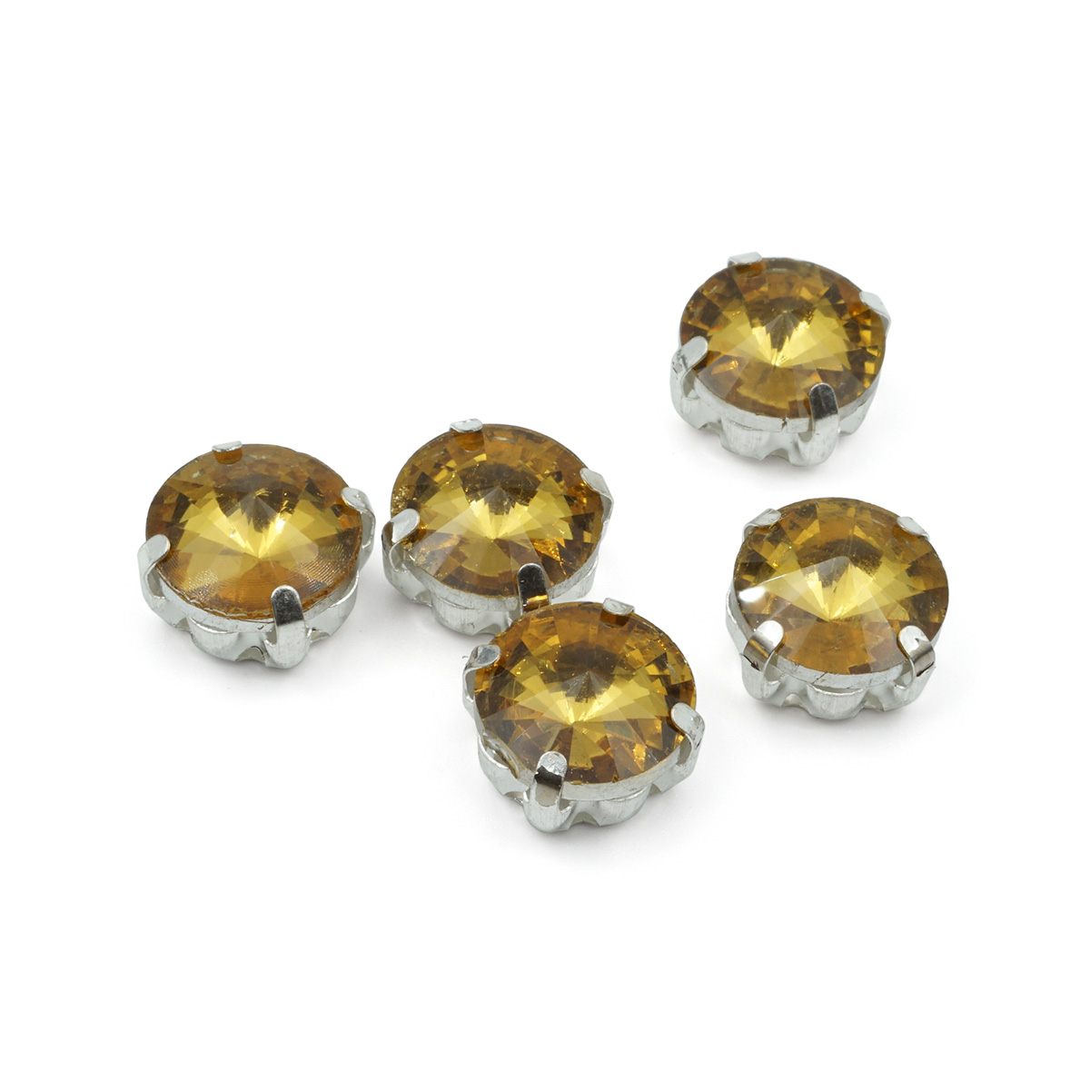 Набор для творчества Astra Craft бисер - фото 1