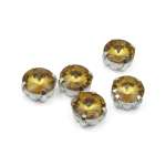 Набор для творчества Astra Craft бисер