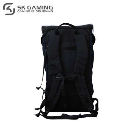 Рюкзак SK Gaming