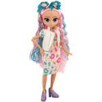 Кукла модельная Oh! My Top