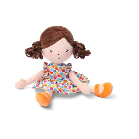 Кукла классическая Babyono