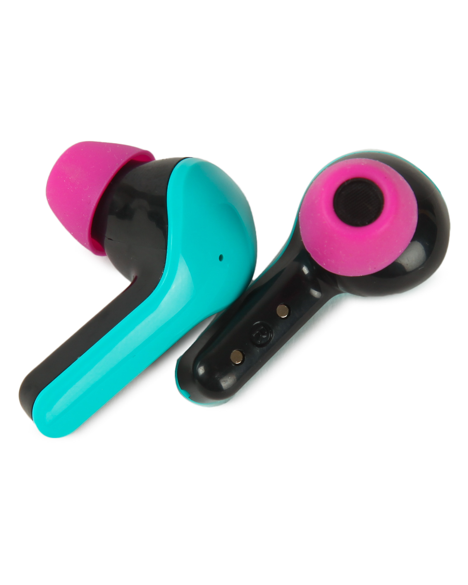 Наушники-вкладыши Attivio - фото 2