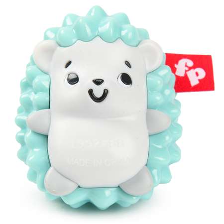 Игрушка Fisher Price погремушка