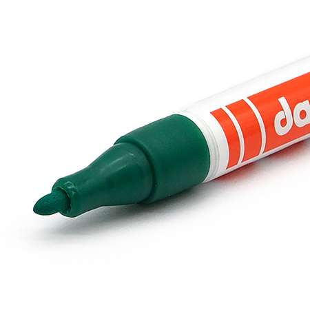 Маркеры Darwi 1 цв.