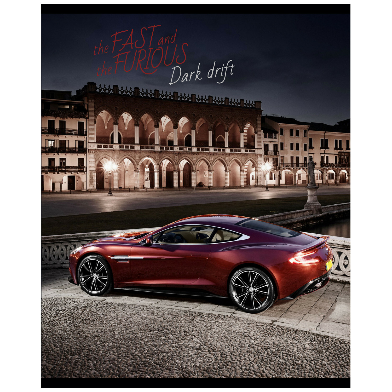 Общая тетрадь Полиграф Принт клетка 48 лист. в ассортименте - фото 6