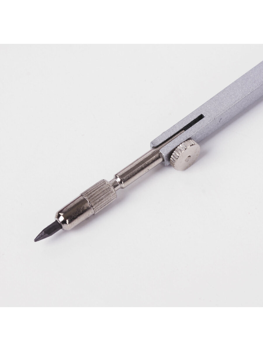 Готовальня Brauberg - фото 9