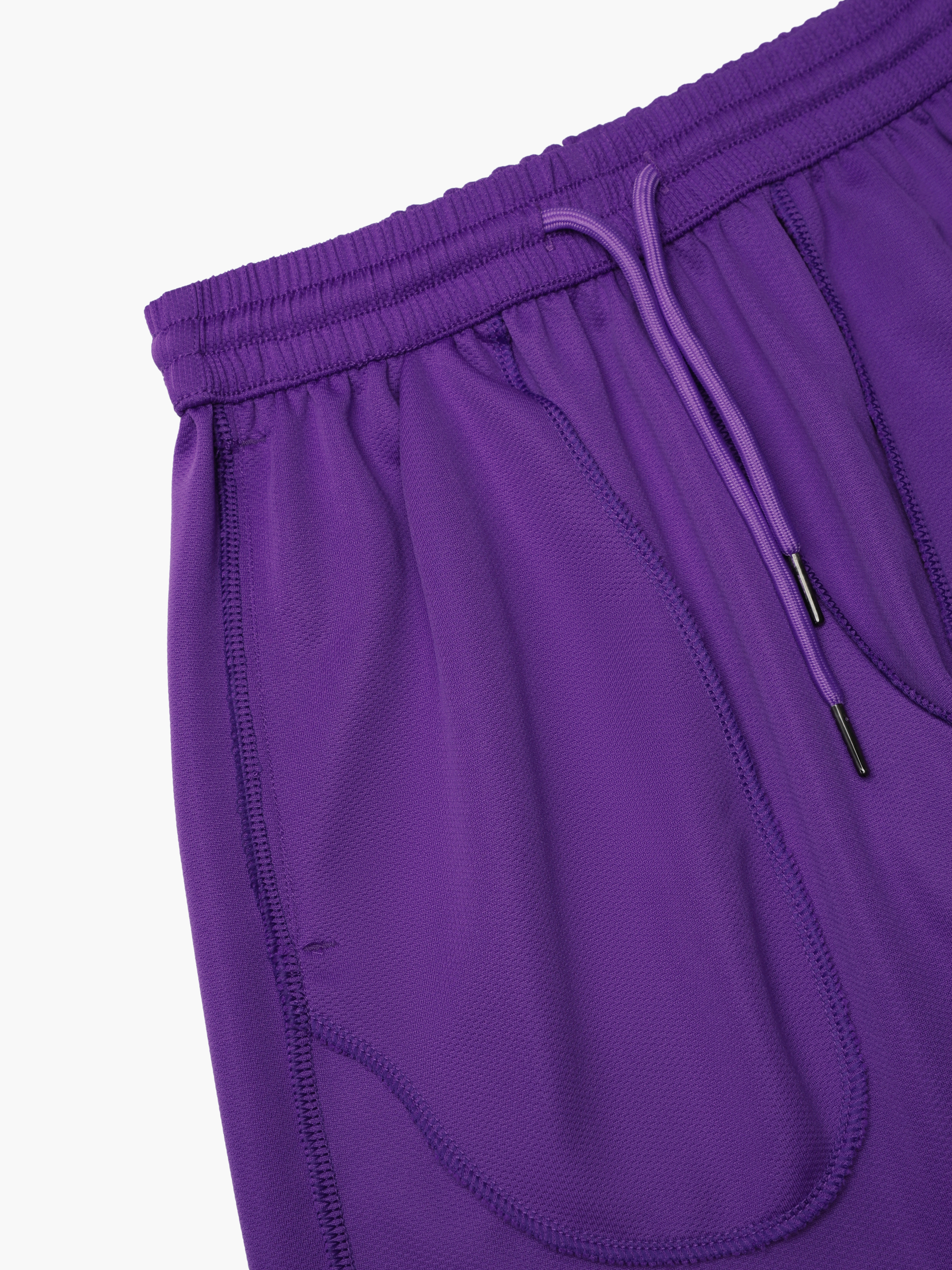 Шорты FN KFN4272001-500 - фото 15