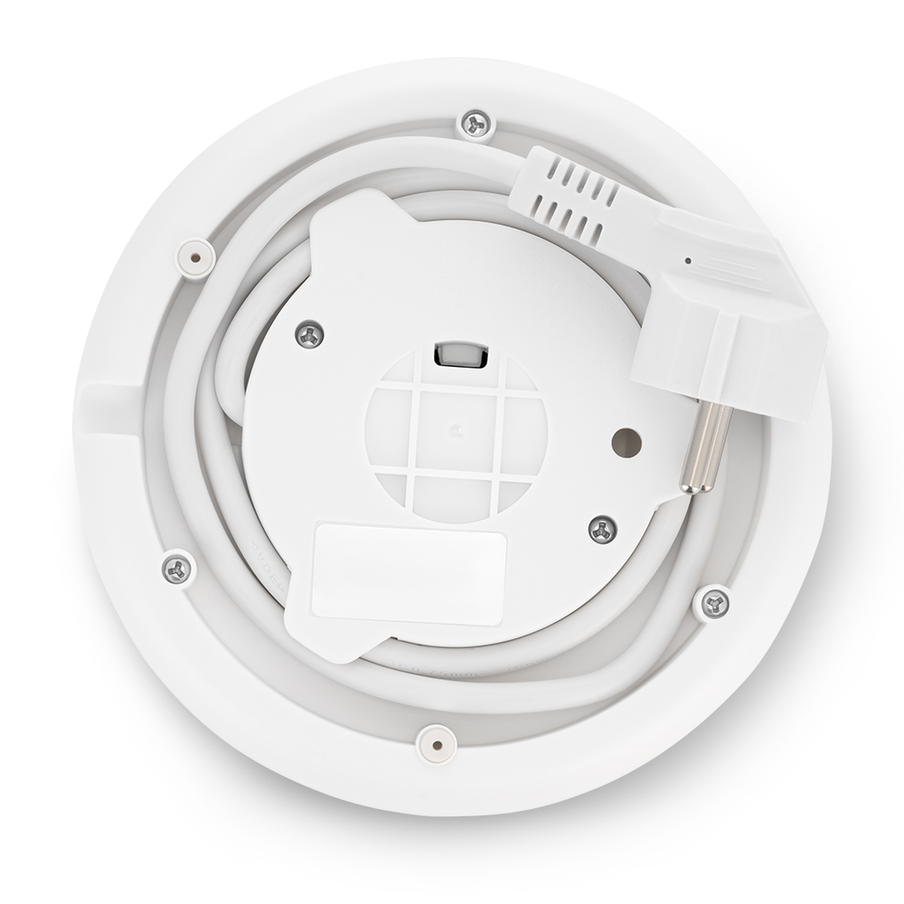 Чайник KITFORT КТ-6682 - фото 7