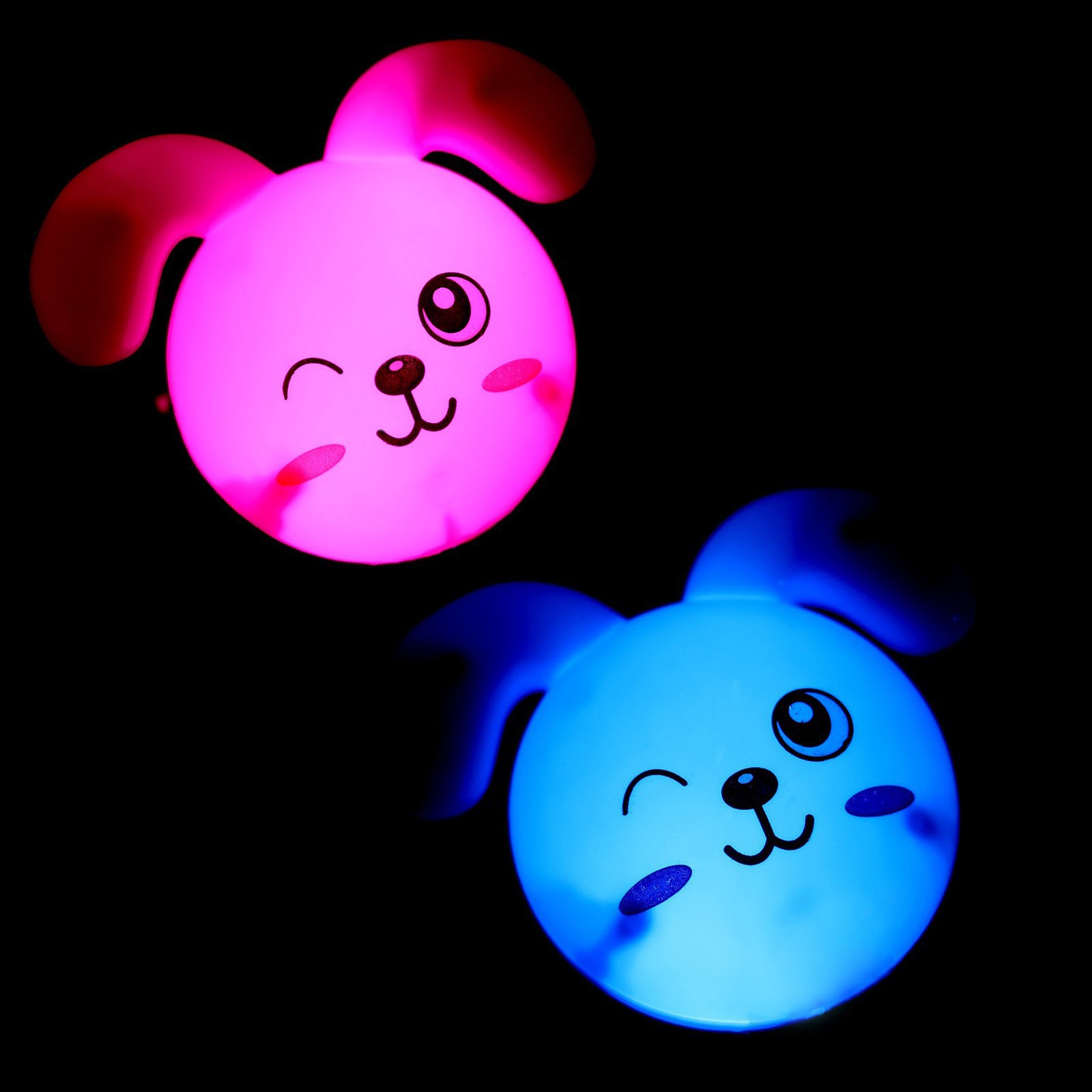 Мягкая игрушка Milo Toys - фото 12