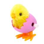 Игрушка Shantou Chenghai Hongyuansheng