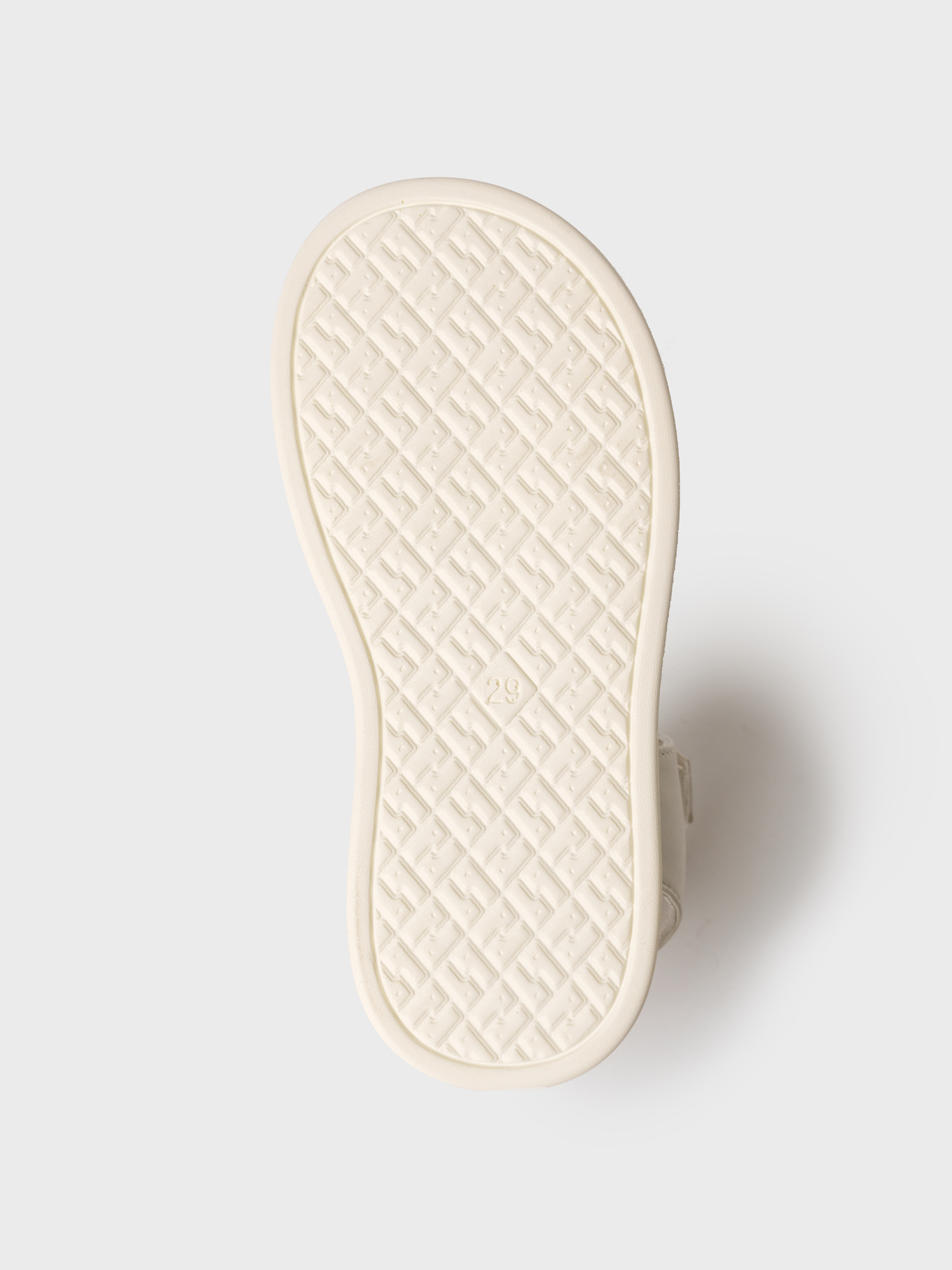 Сандалии PlayToday 12622792 - фото 8