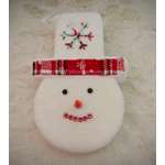 Украшение ёлочное Магия праздника MAG-G026-050