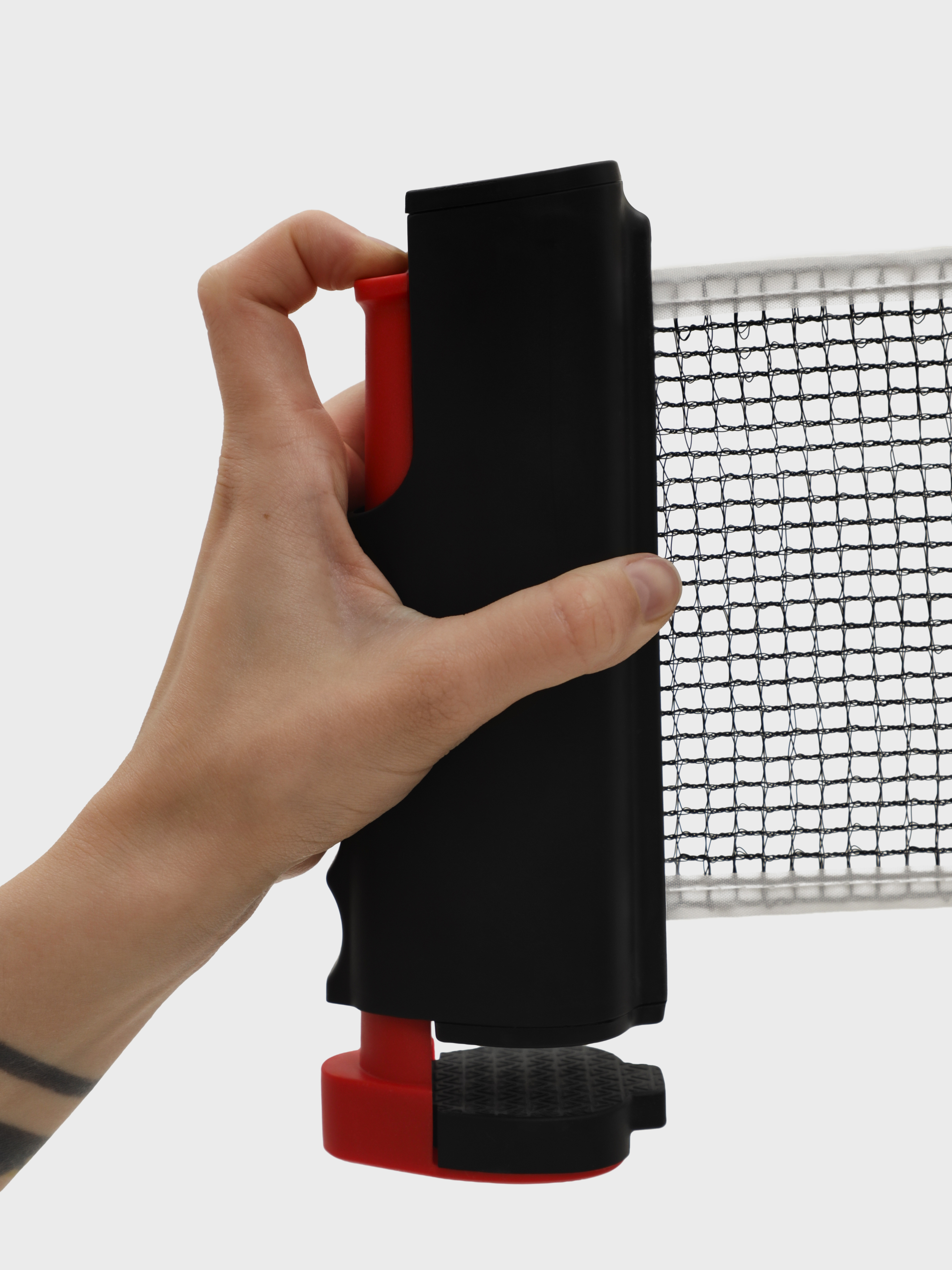 Настольный теннис FN Table Tennis Net - фото 6