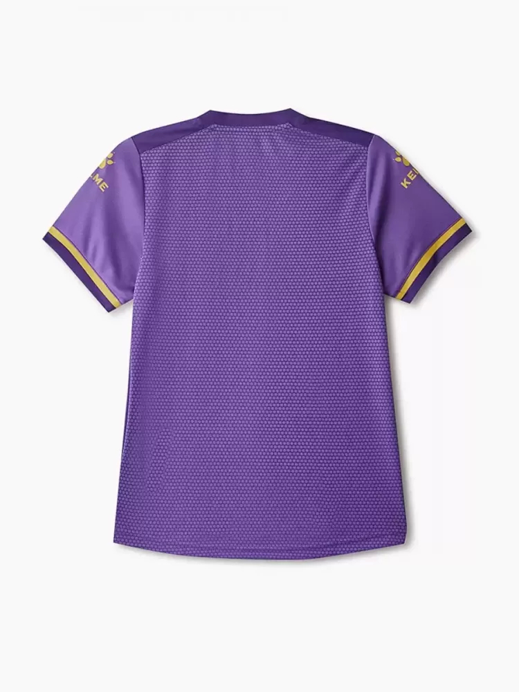 Костюм KELME - фото 8
