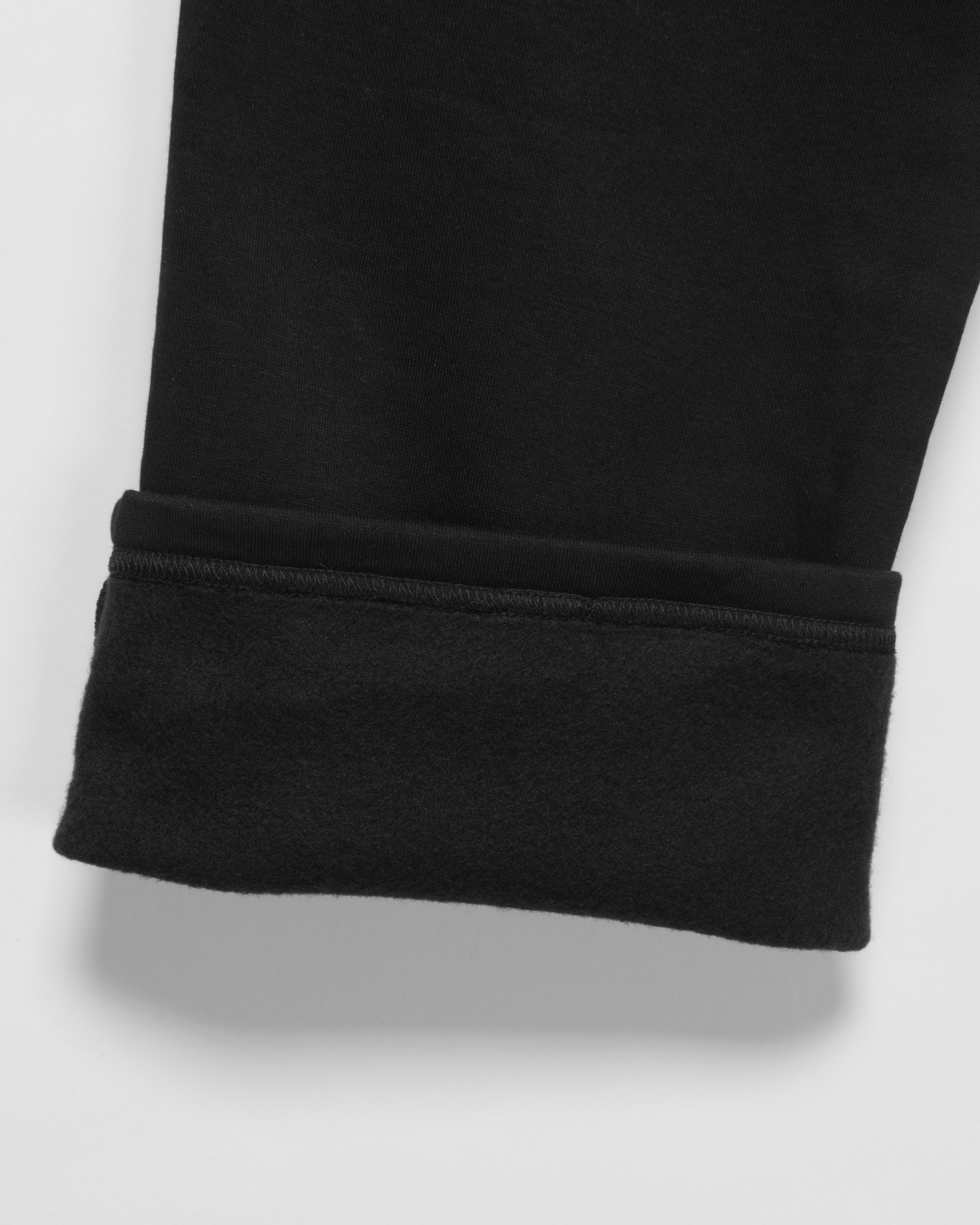 Костюм Futurino W24FU4-G136tg-99 - фото 10