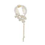 Заколка APSIS accessories