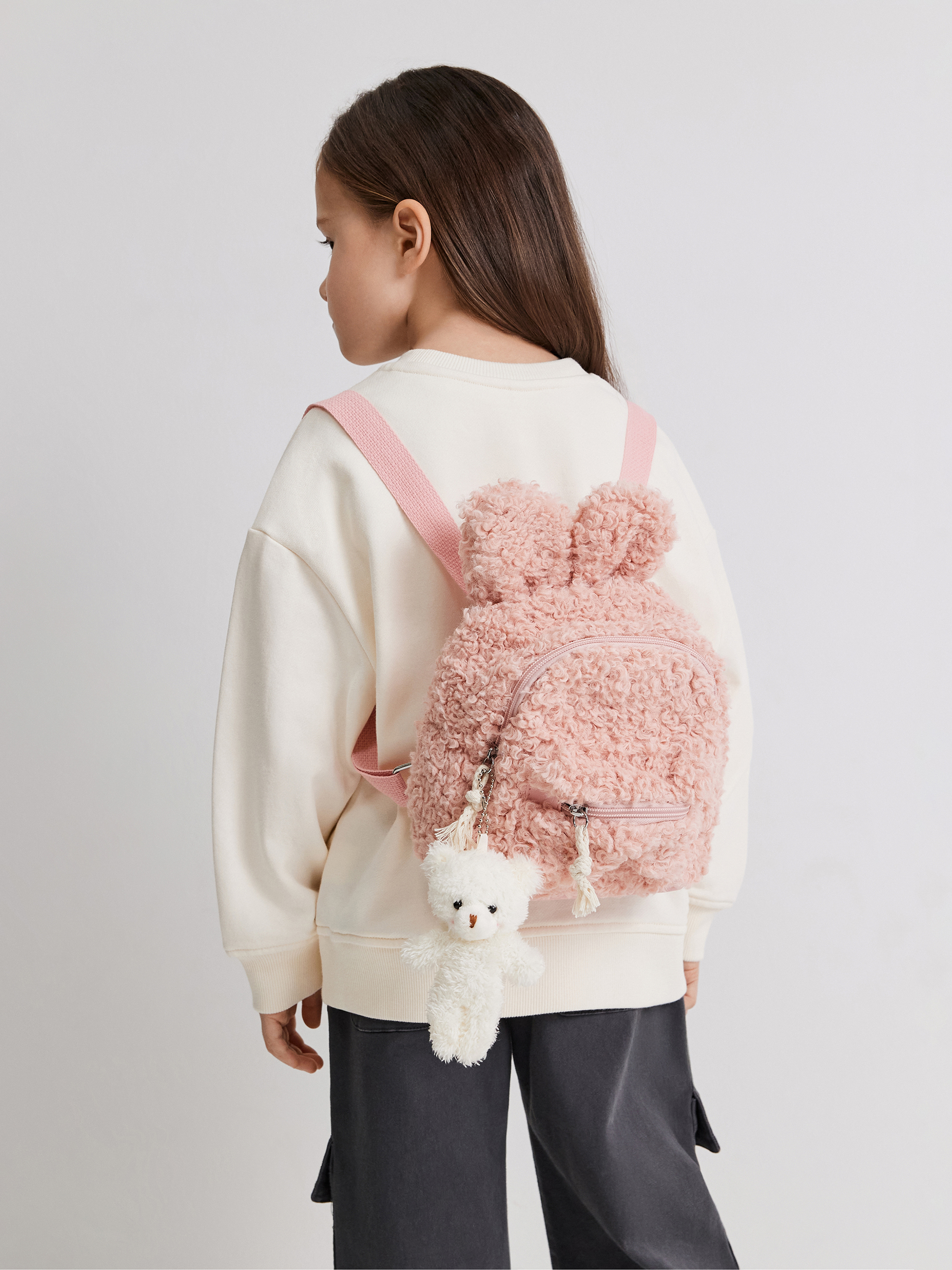 Рюкзак Acoola 20206730037_0094226 - фото 2