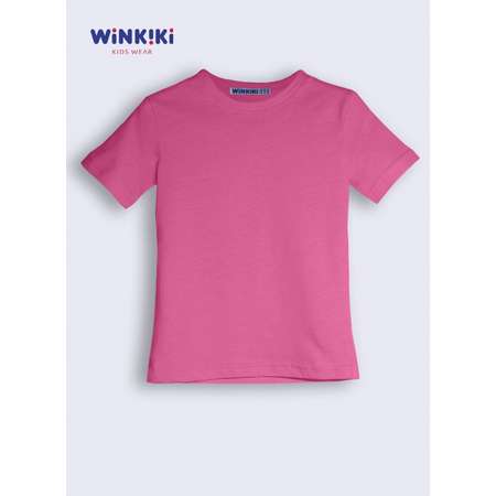 Футболка Winkiki