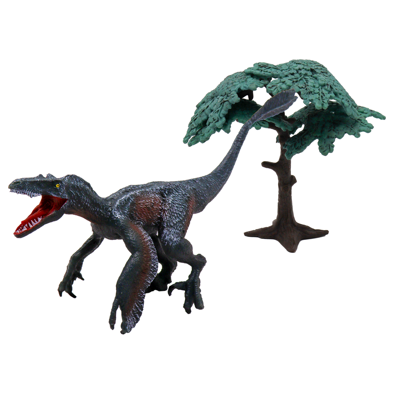 Фигурка Funky Toys - фото 1