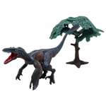 Фигурка Funky Toys