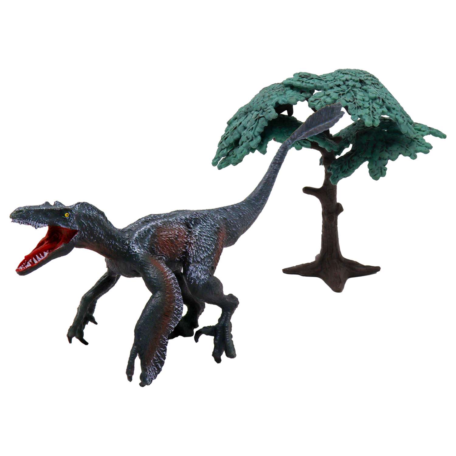 Фигурка Funky Toys - фото 1