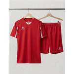 Костюм KELME