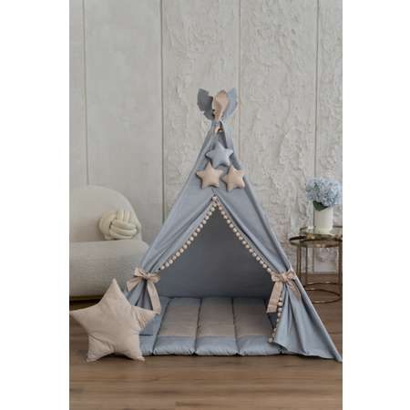 Палатка Wigwam.butik Вигвам